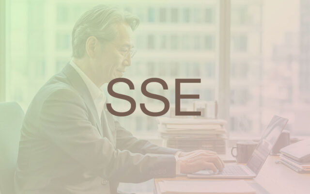 個人事業主の手続き解説（エンジニア向け）