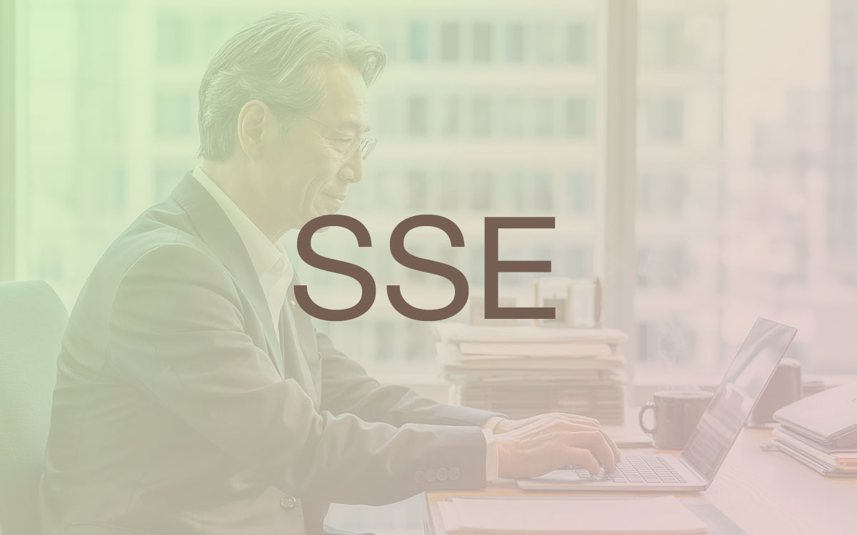 個人事業主の手続き解説(エンジニア向け)